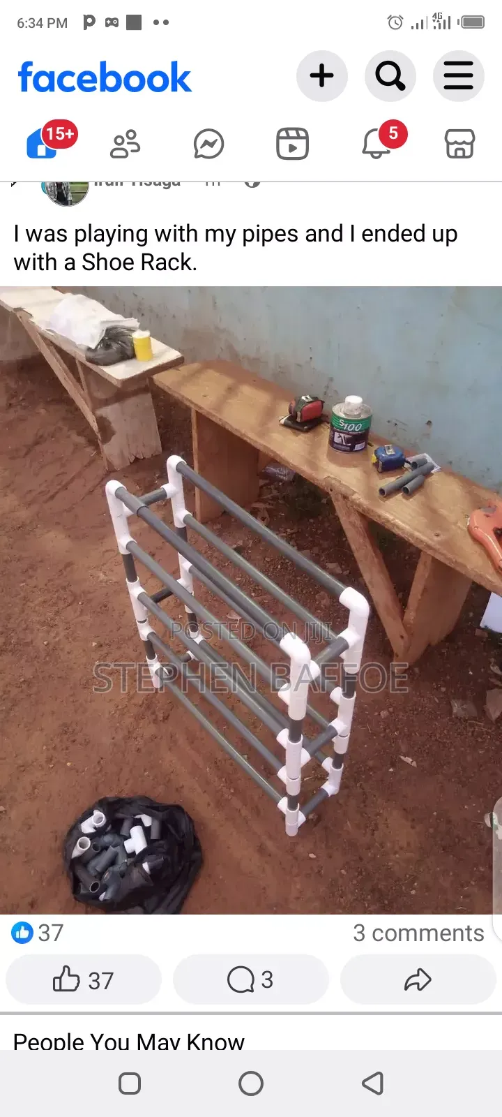 The Great Plumbing Services