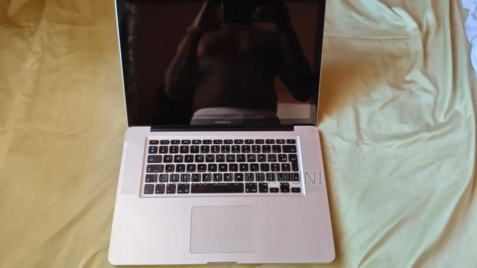 Laptop HP EliteBook 840 G7 16GB Intel Core i5 SSD 512GB