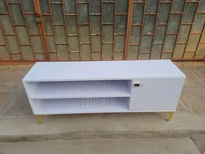 4ft Tv Stand