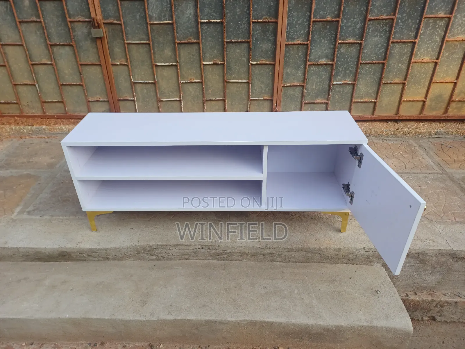 4ft Tv Stand