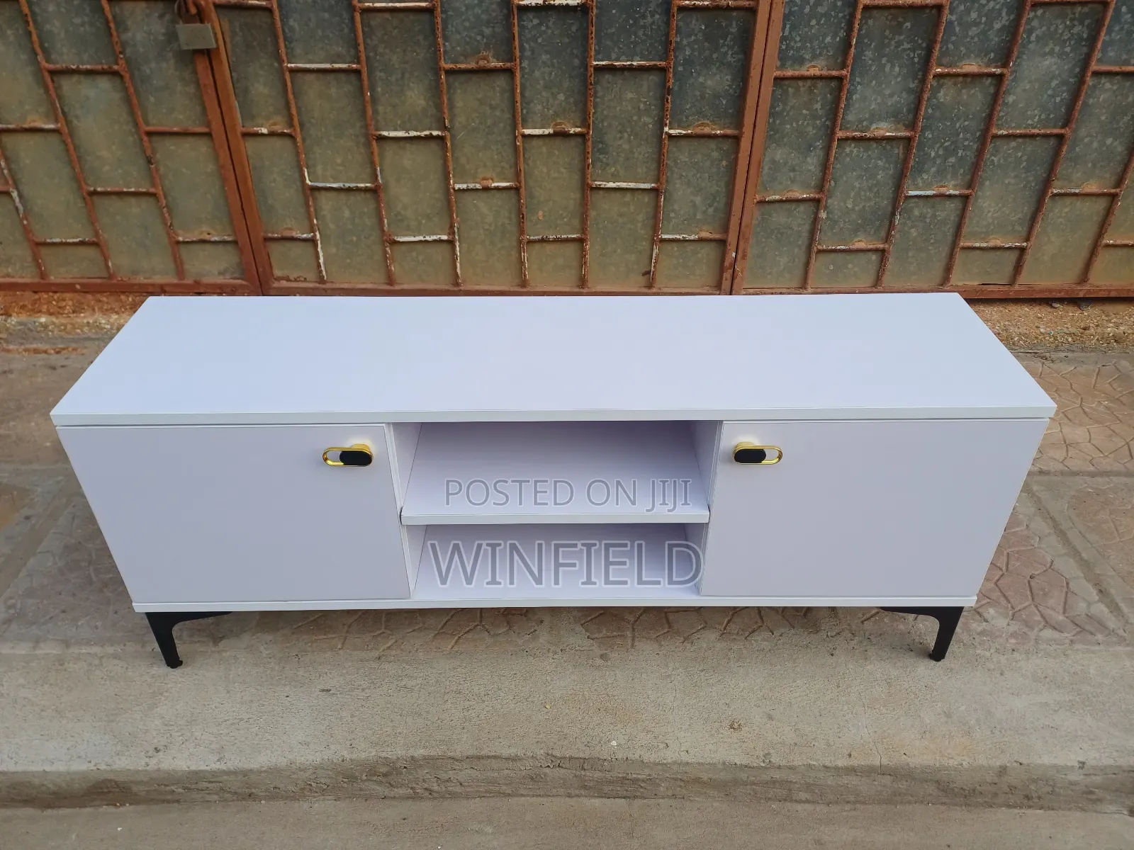 4ft Tv Stand