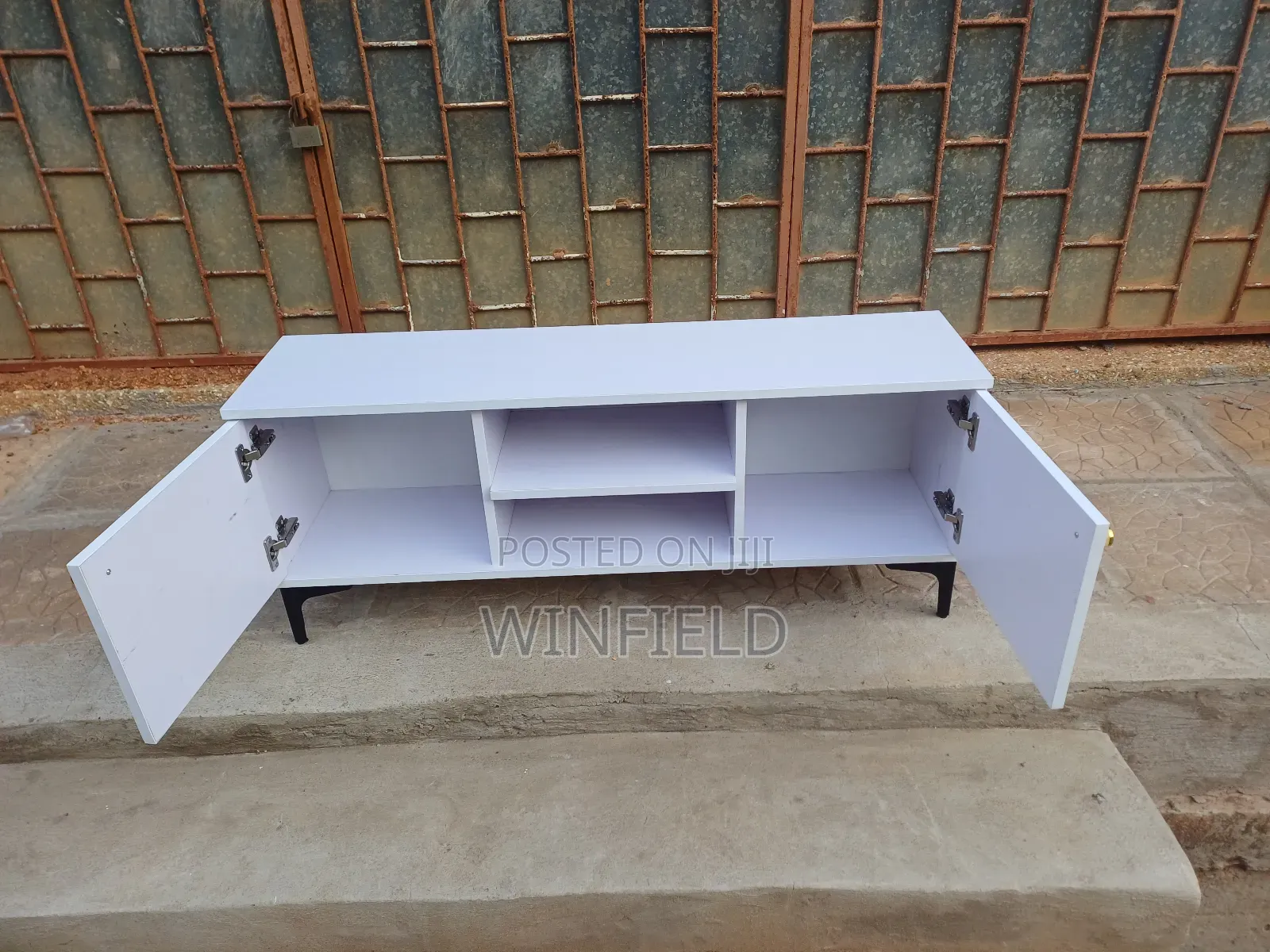 4ft Tv Stand