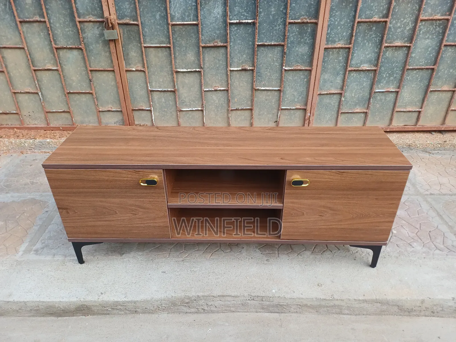 4ft Tv Stand