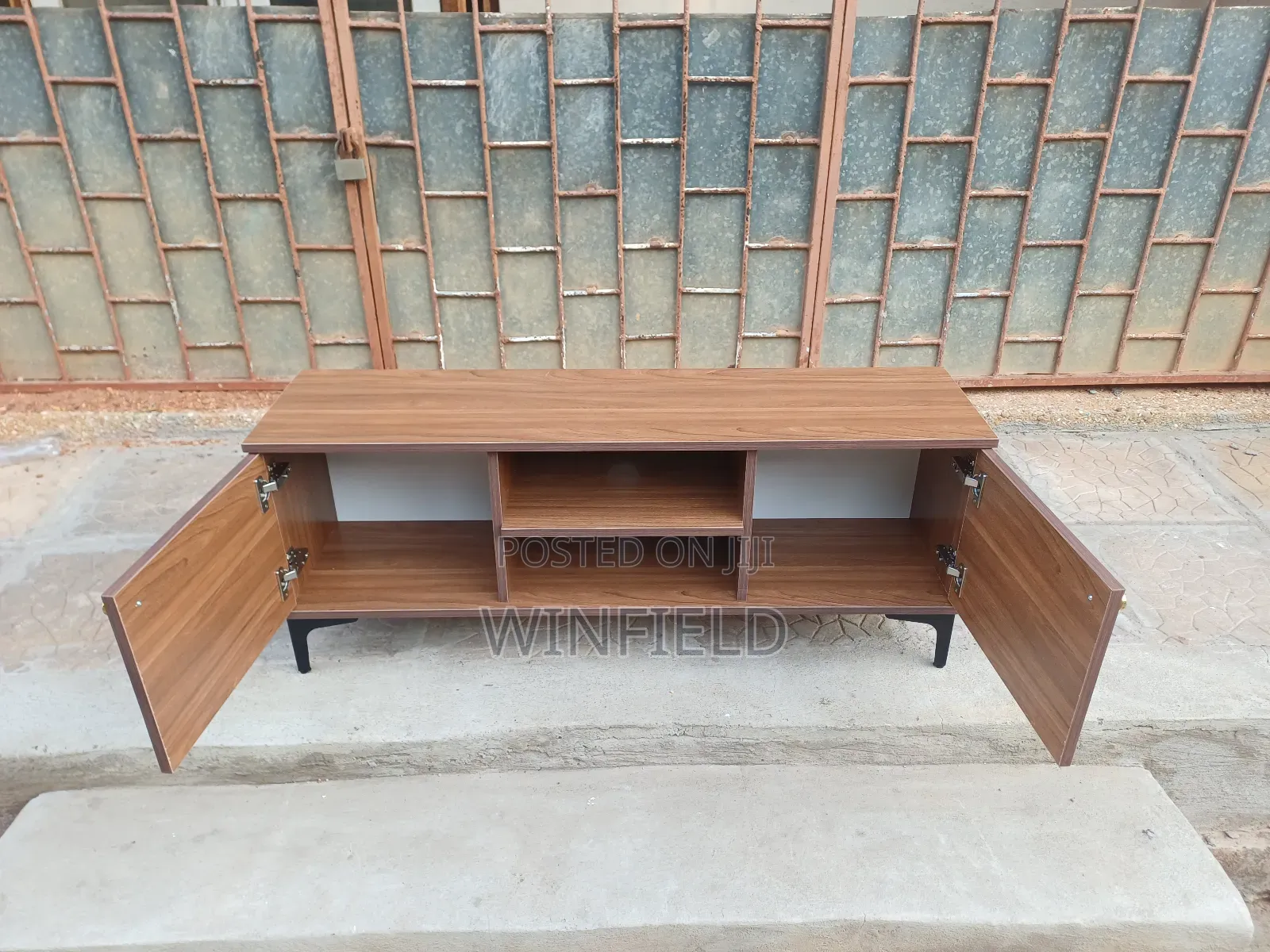4ft Tv Stand