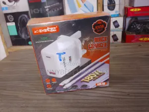 Usb to Android Charger 180w Type-A