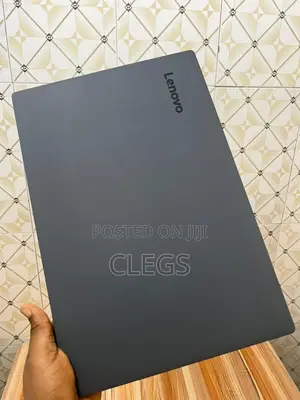 Laptop Lenovo V130 8GB Intel Core i3 SSD 256GB