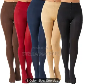 Leggings for Ladies Size 8-14