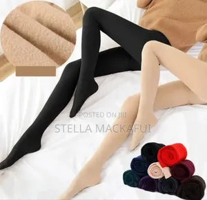 Leggings for Ladies Size 8-14