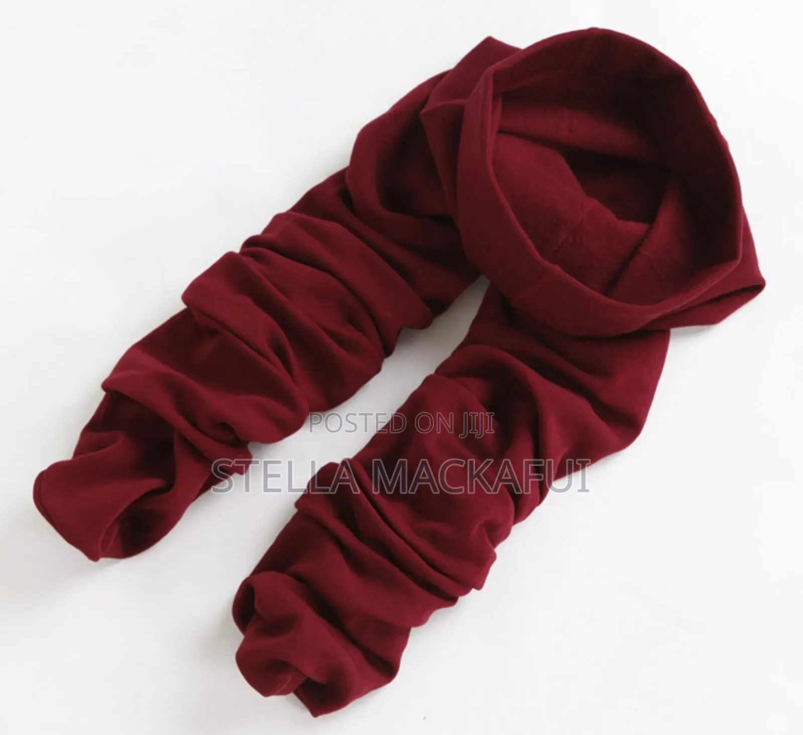 Leggings for Ladies Size 8-14