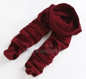 Leggings for Ladies Size 8-14