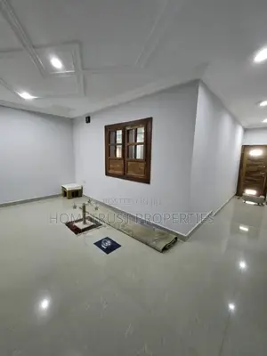4bdrm House in Aburi for sale