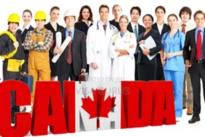 Canada Us Mexico World Cup Vis
