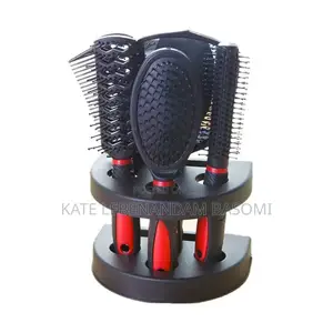 Face Brush