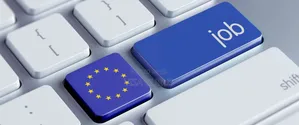 All Schengen Visas