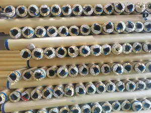 Tarpaulin Roll For Wholesale