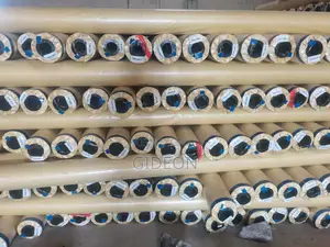 Tarpaulin Roll For Wholesale