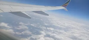 Japan Visa