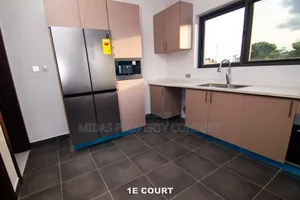 2bdrm Apartment in Tseaddo for rent