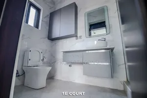 2bdrm Apartment in Tseaddo for rent