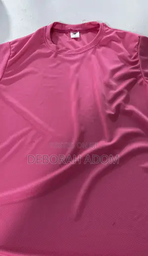 My Item Are Quality and Very Affordable