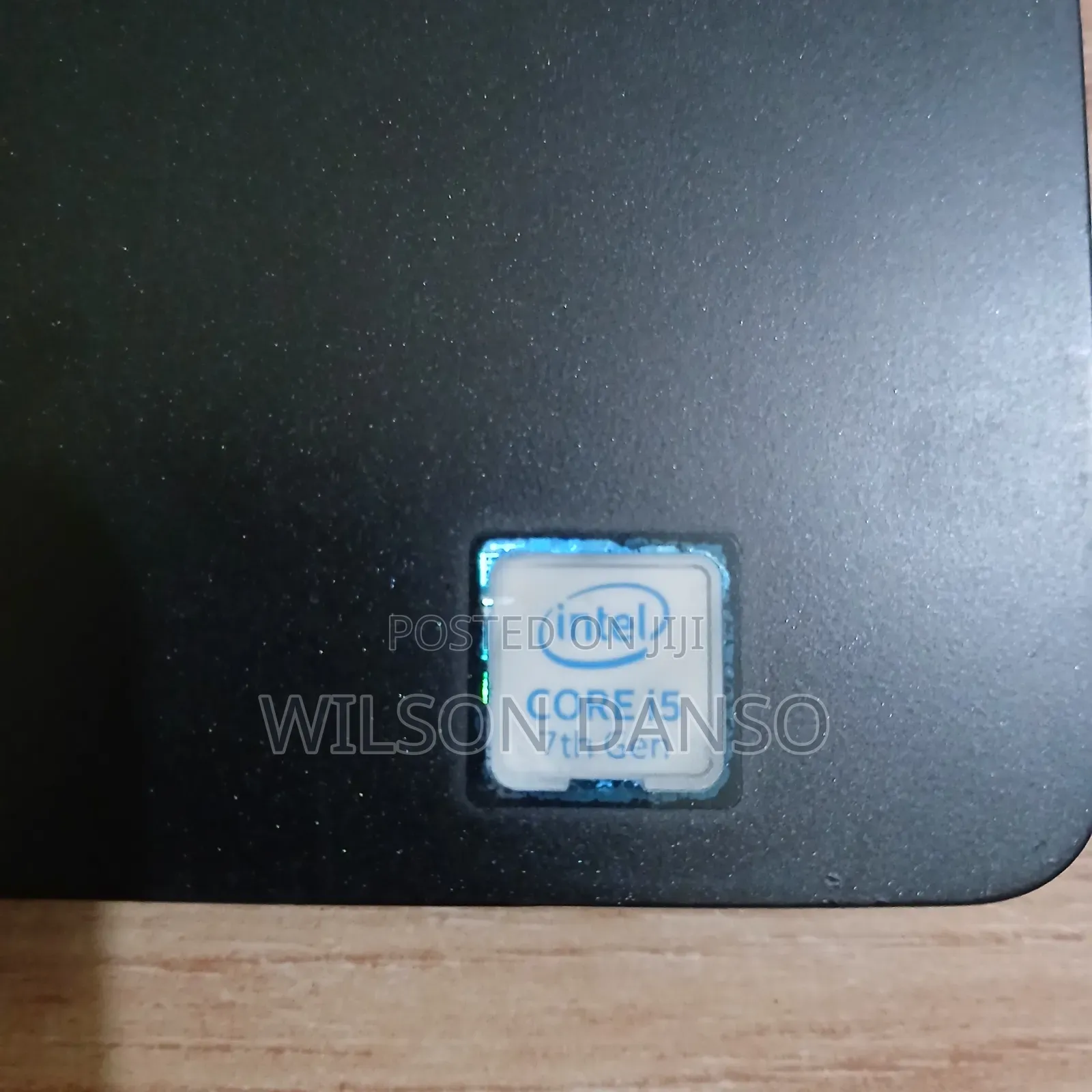 Laptop Dell Latitude 5480 8GB Intel Core i5 SSD 256GB