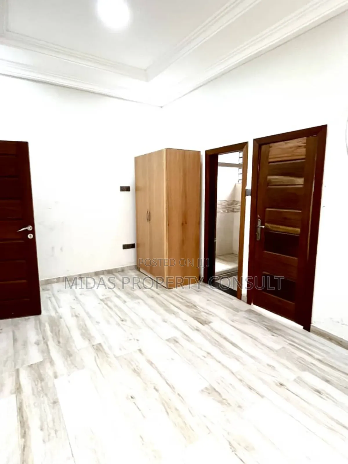 4bdrm House in Comm 24 Royal Palm, Accra Metropolitan for rent