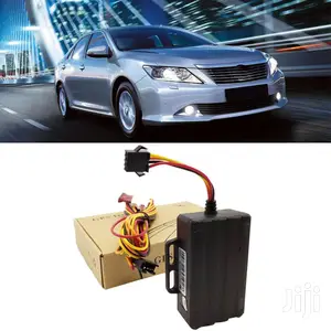 Jtech 4g Universal GPS Tracker