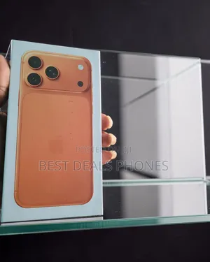New Apple XR 128 GB Orange