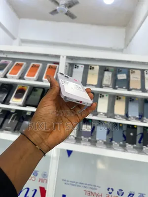 Apple iPhone 14 128 GB Purple