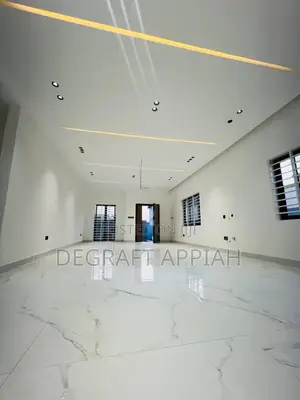 3bdrm House in Oyarifa, Ayi Mensah for sale