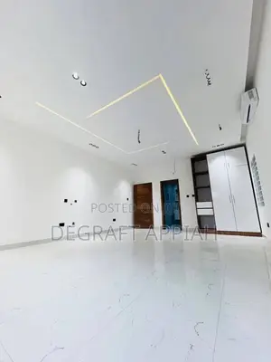 3bdrm House in Oyarifa, Ayi Mensah for sale