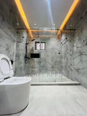 3bdrm House in Oyarifa, Ayi Mensah for sale