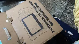 Car Diagnostics Tools