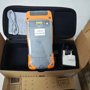 Mini Smart Otdr