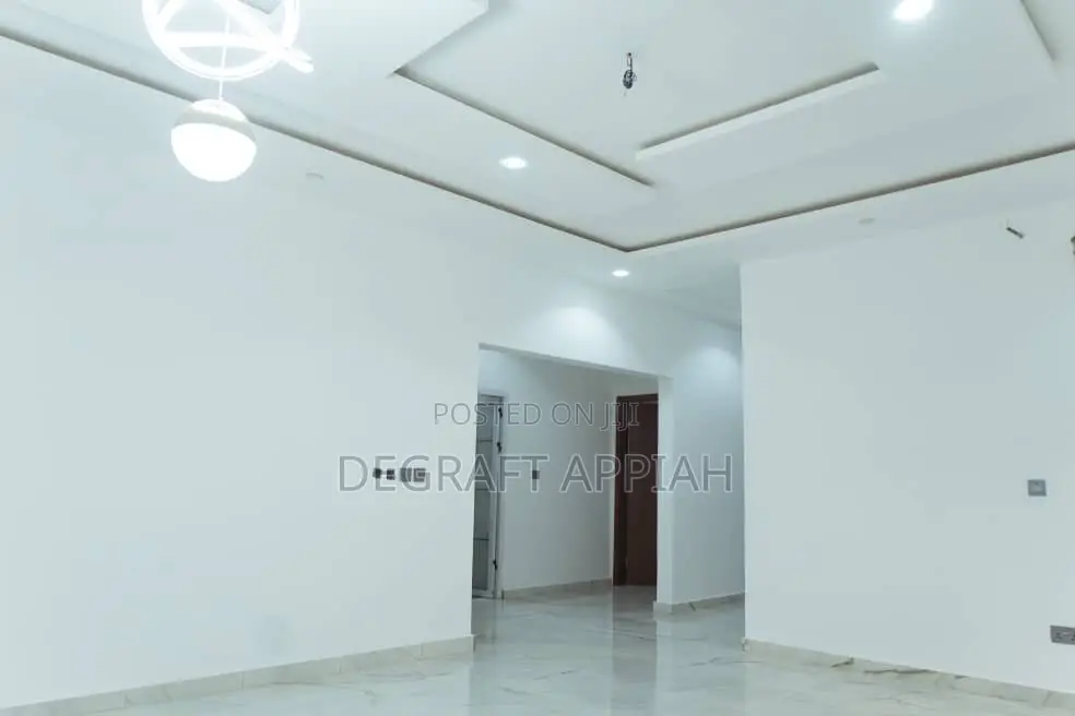 3bdrm House in Oyarifa for sale