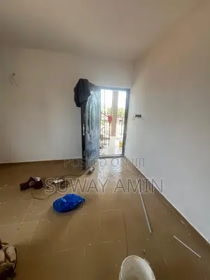1bdrm Apartment in Pantang Bola, New Site for rent