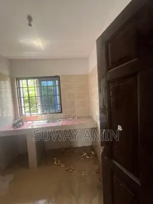 1bdrm Apartment in Pantang Bola, New Site for rent