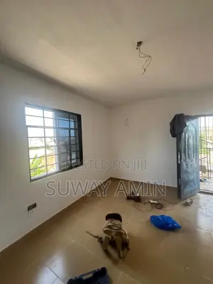 1bdrm Apartment in Pantang Bola, New Site for rent