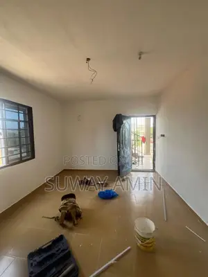 1bdrm Apartment in Pantang Bola, New Site for rent