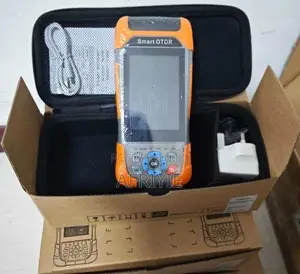 Mini Smart Otdr