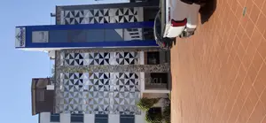 Furnished 12bdrm Apartment in Colindale Court, Tema Metropolitan