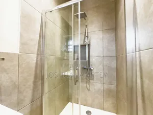 Furnished 3bdrm House in East Airport Estate for rent