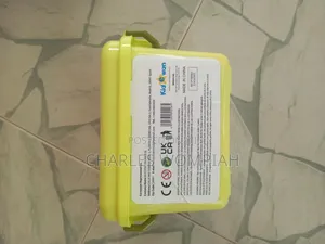 Magnetic Bar Game