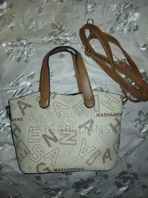 Ladies Bags