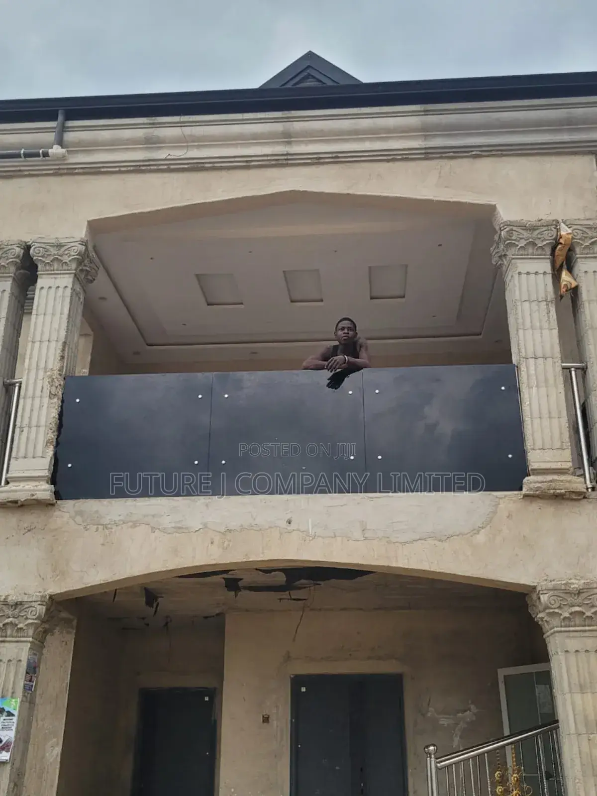 Stainless Steel,Doors and All Kinds of Designs