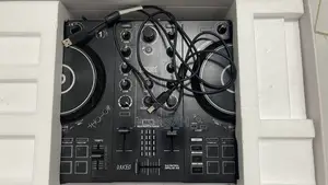 Inpulse 300 Dj Controller
