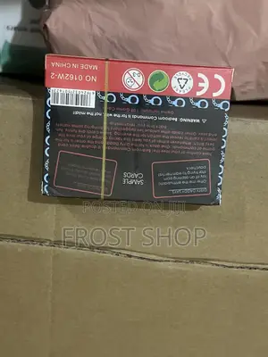 Bedroom Commands Card Games