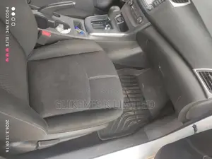 Nissan Sentra SV 2018 White