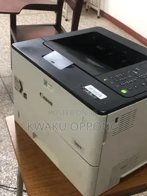 Printer Cannon Printer Lbp312x