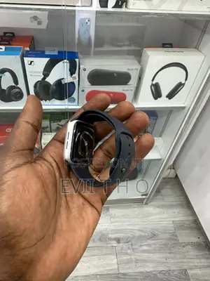 Usa Used Apple Watch Series 4